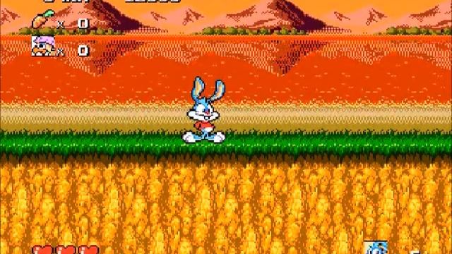 Sega, Тинитун #1 смотреть онлайн