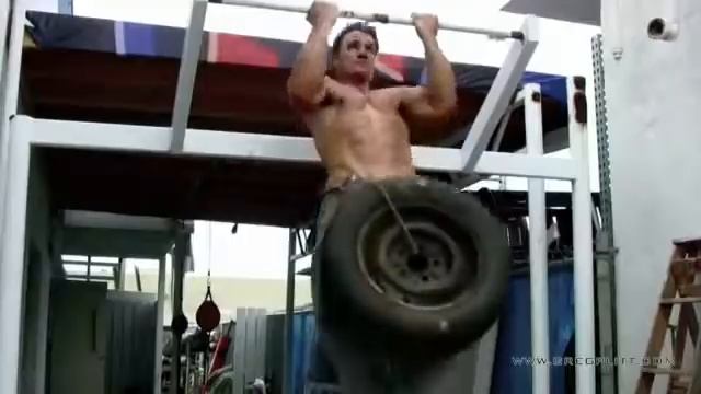 спорт бодибилдинг паурлифтинг турник смотреть онлайн