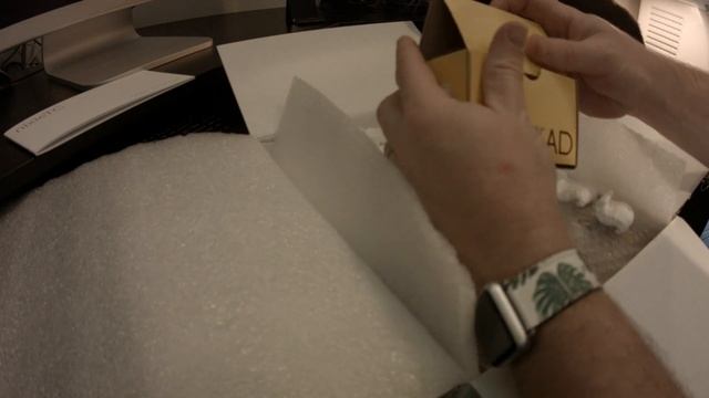 NixieTC Unboxing смотреть онлайн