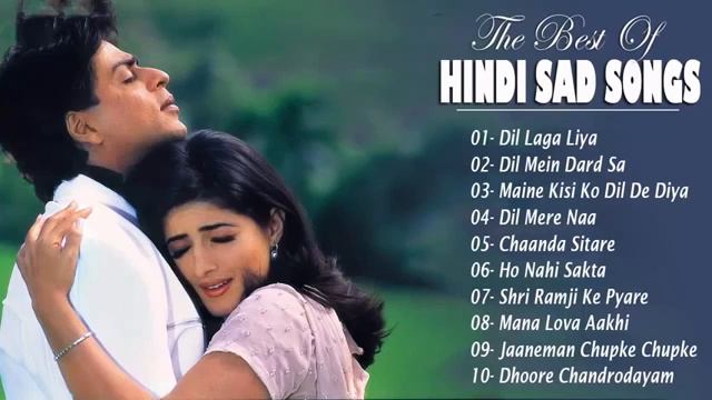 SUPERHIT EVERGREEN ROMANTIC SONGS COLLECTION,GOLDEN HITS | Udit Narayan Alka Yagnik Anuradha Paudwa