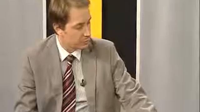 Refraktive Chirurgie - Augenkorrektur mit Femto-LASIK und Linsenchirurgie - Peter Szurman смотреть онлайн