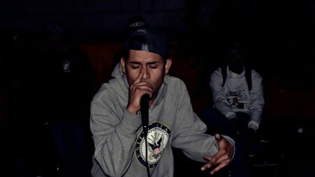 21. Gracias ft Shady Jaff & Qkorniie (Prod. PHHM REC) смотреть онлайн