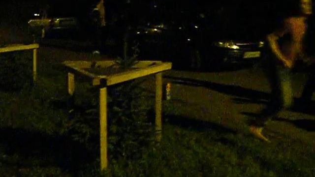 Impreza na plazy !!:) смотреть онлайн