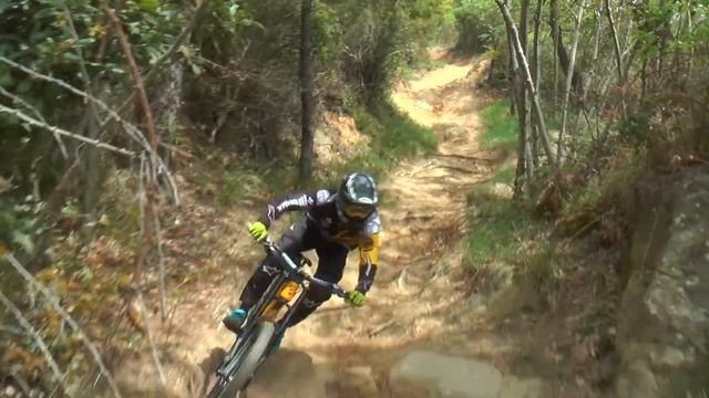 Juice Lubes Dirt Juice Super - The Brand New Formula With Phil Atwill