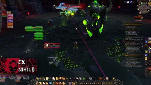 Logro Una persona con alma смотреть онлайн