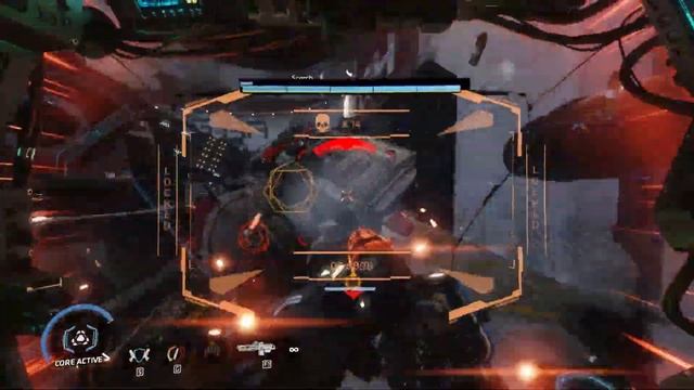TitanFall 2 GamePlay WalkThrough | Respawn Entertainment | Final Part | #titanfall смотреть онлайн