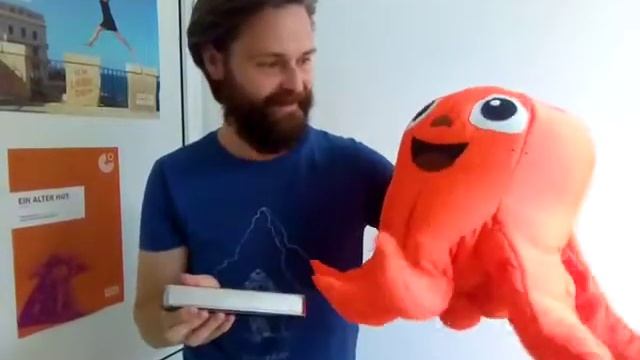Музыкальный курс для взрослых смотреть онлайн