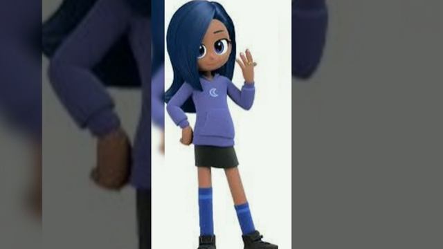 rainbow bubblegem ver indigo смотреть онлайн