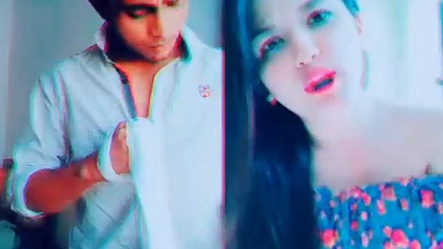 Daanish school Hasilpur ka gangster..... Hamza luk смотреть онлайн