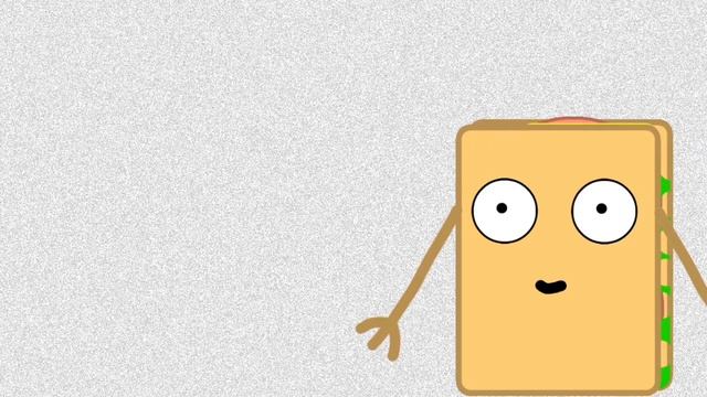 РОЗЫГРЫШ НА ГИГАЧАДА! смотреть онлайн