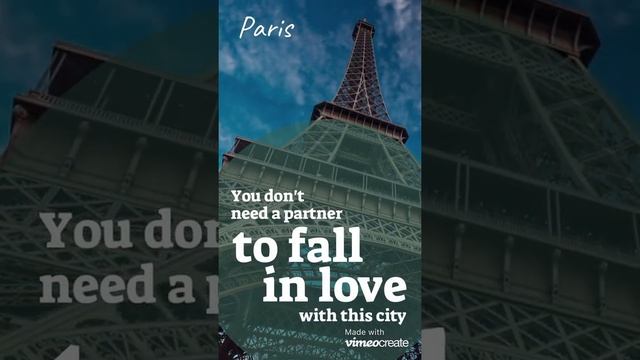 Best Solo Travel Spots | www.travellounge.co смотреть онлайн