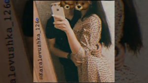 цыганская песня {"море блеск "} а я буду ` ждать на берегу 🔥🌪