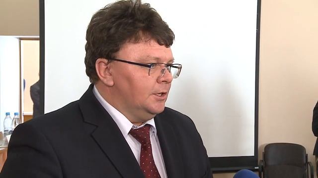 31.03.17. Подписание соглашения о сотрудничестве по развитию дуального образования смотреть онлайн