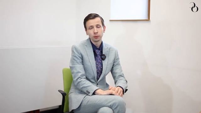 Академия успеха Эльвиры Омурчиевой смотреть онлайн