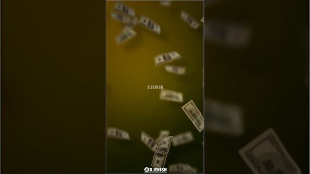 Money | பணம் | Tamil Dialogue | FullScreen | WhatsappStatus | D.JENISH смотреть онлайн