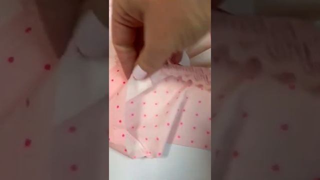 4405 смотреть онлайн