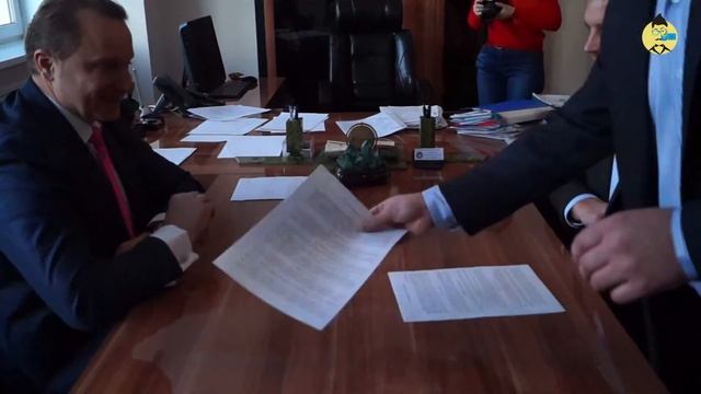 ГУП "Бизнес-Инкубатор45 и КГУ смотреть онлайн