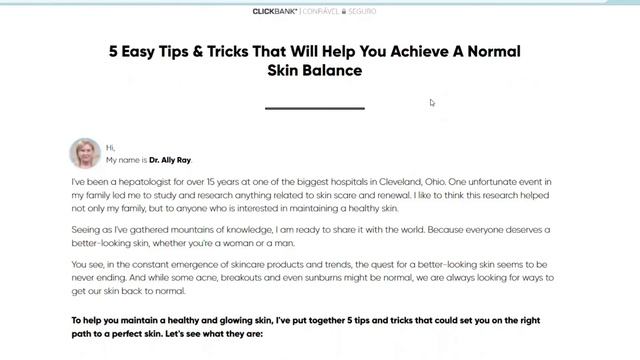 Derma Prime Review - IMPORTANT! Derma Prime Plus Review ((2022))
