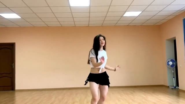 Арабча+ракс+2018 смотреть онлайн