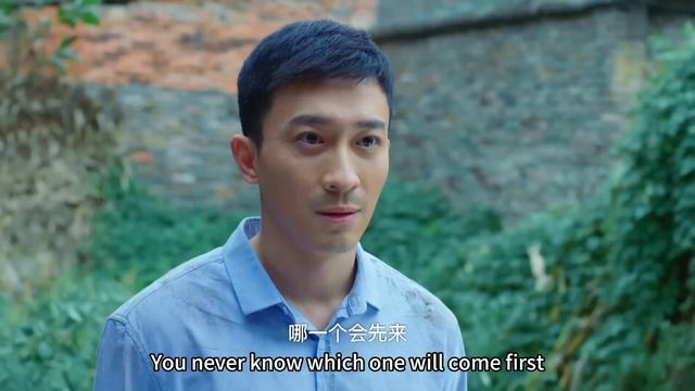 【Full Movie】小三拋棄丈夫，丈夫後悔莫及想挽回妻子，哪料妻子卻正在準備和別人和婚禮！#中国电视剧2023 #movie #秋瓷炫