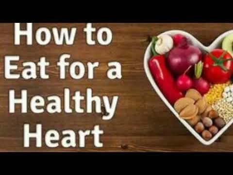 HEART HEALTH CARE - EPISODE ONE смотреть онлайн