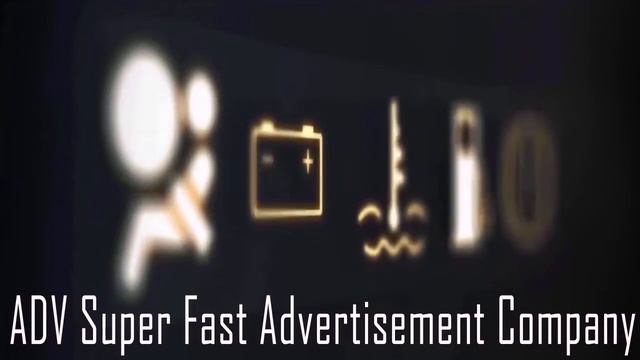 ADV Super Fast Advertisement Company Vidisha Ad agency смотреть онлайн