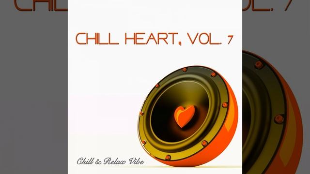Circle of Life (Sander Jiles Mix) смотреть онлайн