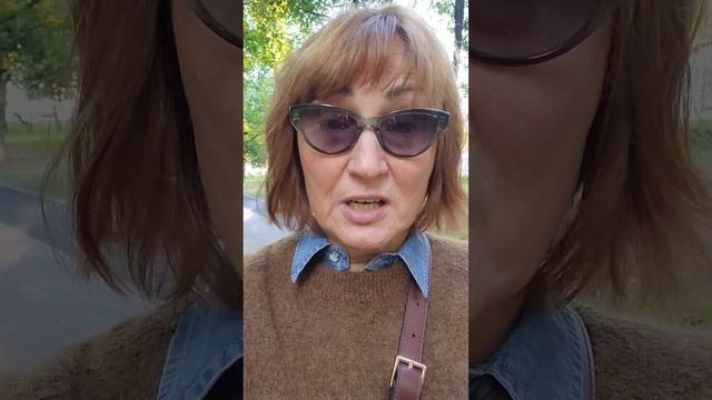 в стиле old money смотреть онлайн