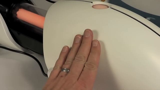 Aperture Science Customizable Portal Device Replica Kit смотреть онлайн