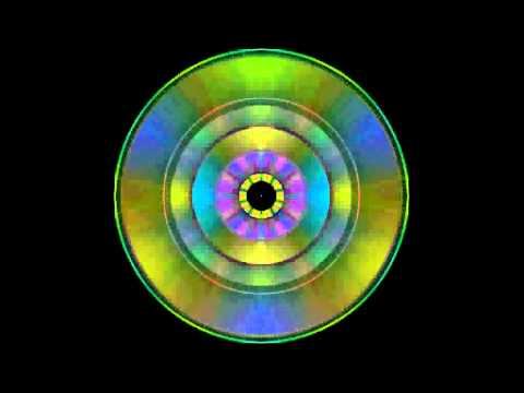 Mandala Meditation 286: Ich will Dich lieben смотреть онлайн