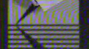 Рекламный блок на 1+1 1999. Ukraine