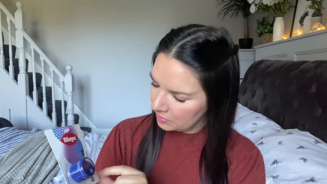 Home Bargains Haul | Whats New In Home Bargains | Home Bargains October 2021 | Kate McCabe смотреть онлайн