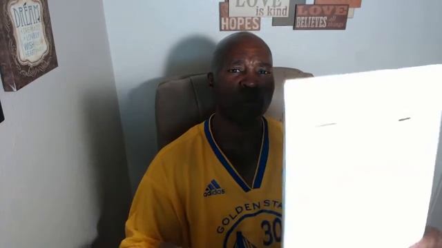 Stop Being Infected With Herpes Because I Did смотреть онлайн