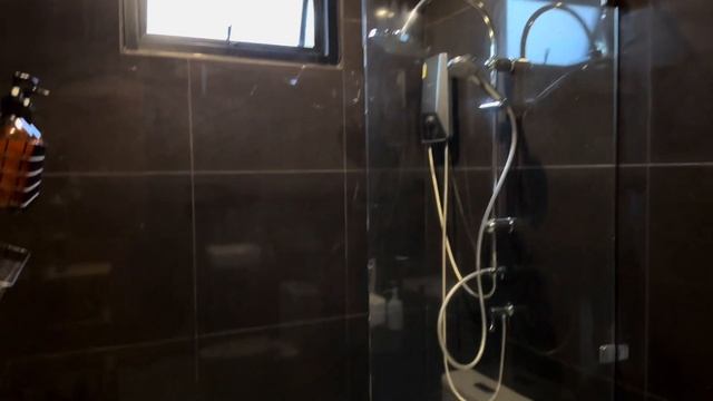 Аренда дома на Самуи для отдыха посуточно смотреть онлайн
