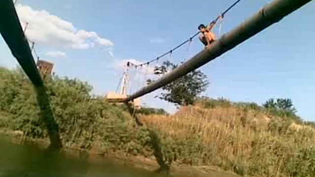 об воду смотреть онлайн