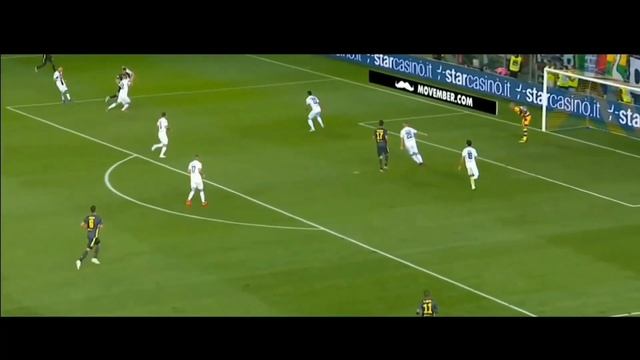 Cristiano Ronaldo Taki Taki (CR7) Juventus смотреть онлайн