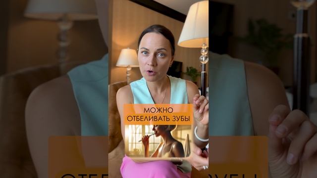 Какое эфирное масло избавит от ВСЕХ проблем? #ароматерапевт #здоровьеикрасота #эфирныемасла смотреть онлайн