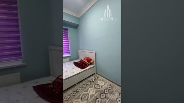 7 этажный кирпичный дом | Адрес: Дилноза текстил смотреть онлайн