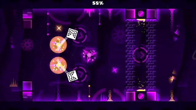 80: Proton (Sparkle Pack) смотреть онлайн