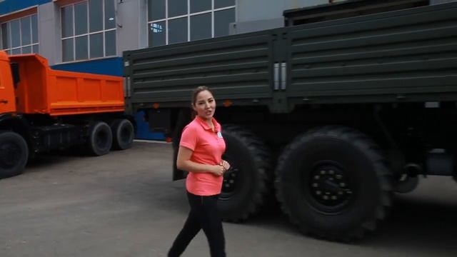 Анонс программы "Большие города" с Динарой Турсуновой смотреть онлайн