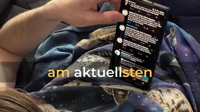Aktuell ⭐⭐⭐⭐⭐ Wörterbuch | Deutsch lernen смотреть онлайн