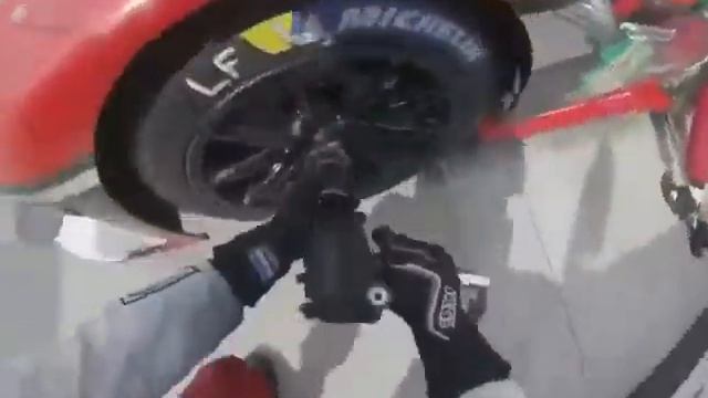 FORMULA 1 смотреть онлайн