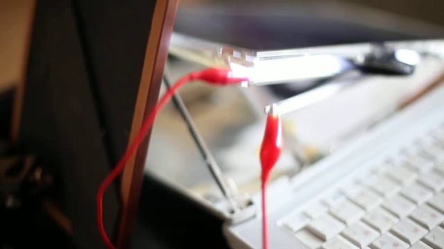 Первая проверка, Временный фикс проблемы смотреть онлайн