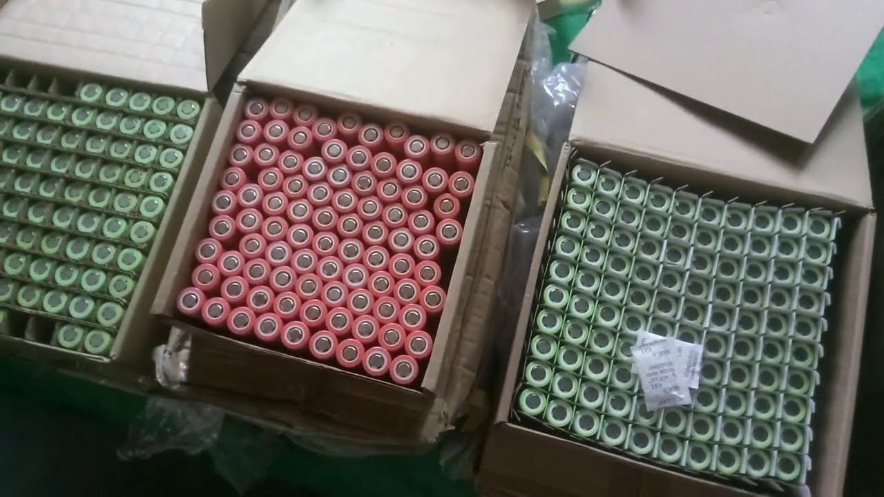 Cheapest li-ion battery starting from 30 Rs under 1 $ 1200 1500 2000 2400 2600 2900 5000 6000 mah смотреть онлайн