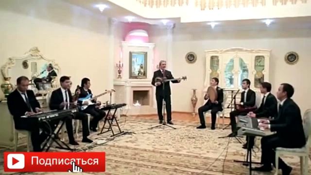 Шерали жураев смотреть онлайн