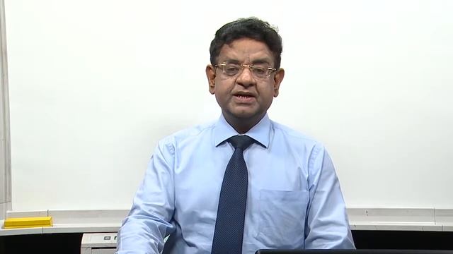 Analysis of AIIMS Exam Nov 2015 by Dr Bhatia смотреть онлайн
