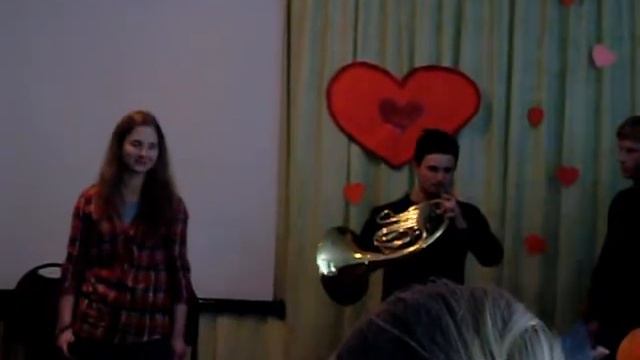 Гореть (Lumen cover) смотреть онлайн