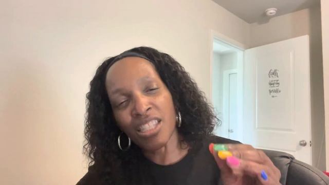 21 Day Raw Vegan Challenge! Why Liquid Chlorophyll? смотреть онлайн