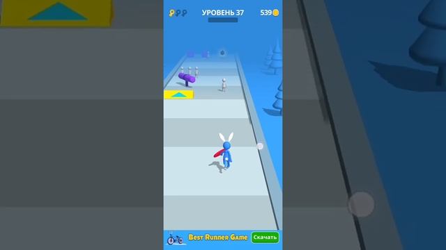 Альберт будет играть сабвей серверс и джунион клеш смотреть онлайн