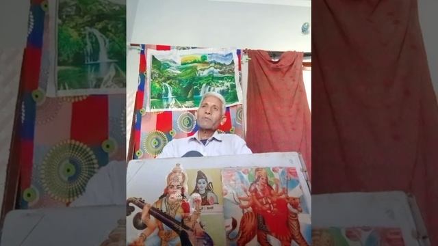 d.n.k. navraatri ke avsar par maa kushmanda ke vishay mein vyaakhyaan смотреть онлайн